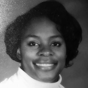 Meet your Posher, Marcia